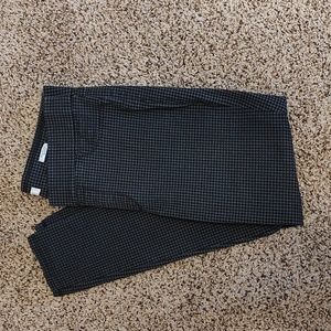 Women's pants